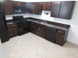 featured image of 1331 East Ports of Call Drive #2W