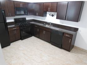 1331 East Ports of Call Drive #2W - Photo 1 of 1