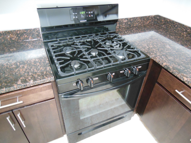 1331 East Ports of Call Drive #2W - Photo 3 of 16