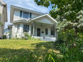 featured image of 127 Iroquois Avenue