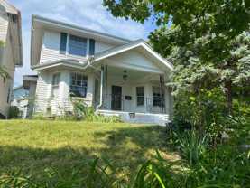 127 Iroquois Avenue - Photo 1 of 1