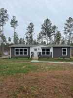 featured image of 733 Athens Road