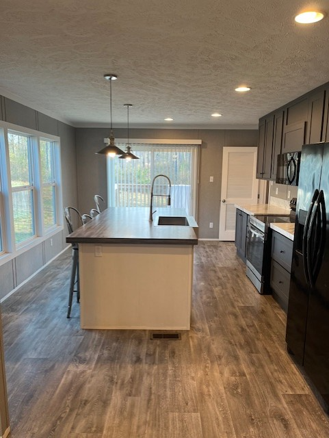 733 Athens Rd - Photo 2 of 15