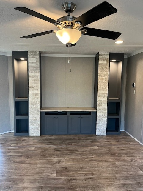 733 Athens Rd - Photo 3 of 15