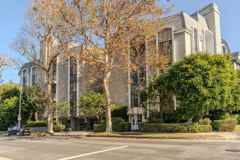 1112 South Bedford Drive #101 - Photo 1 of 1