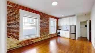 145 Fell Street #402 - Photo 1 of 1