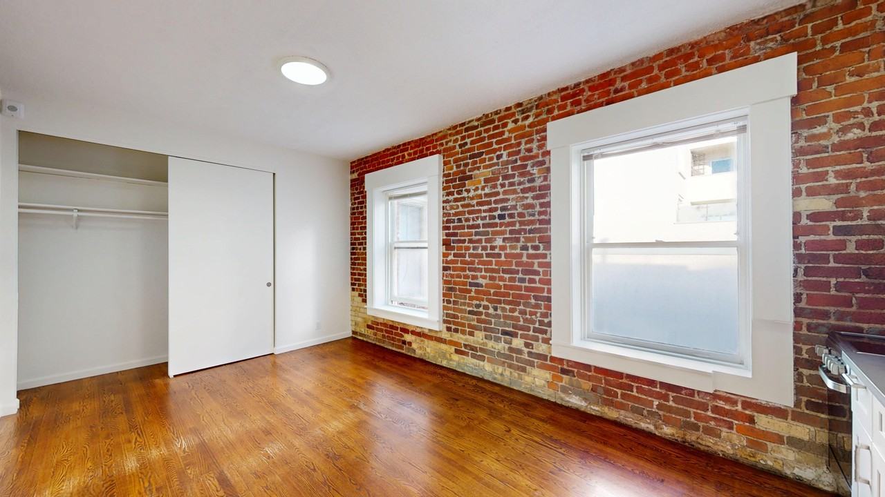 145 Fell Street #402 - Photo 2 of 10