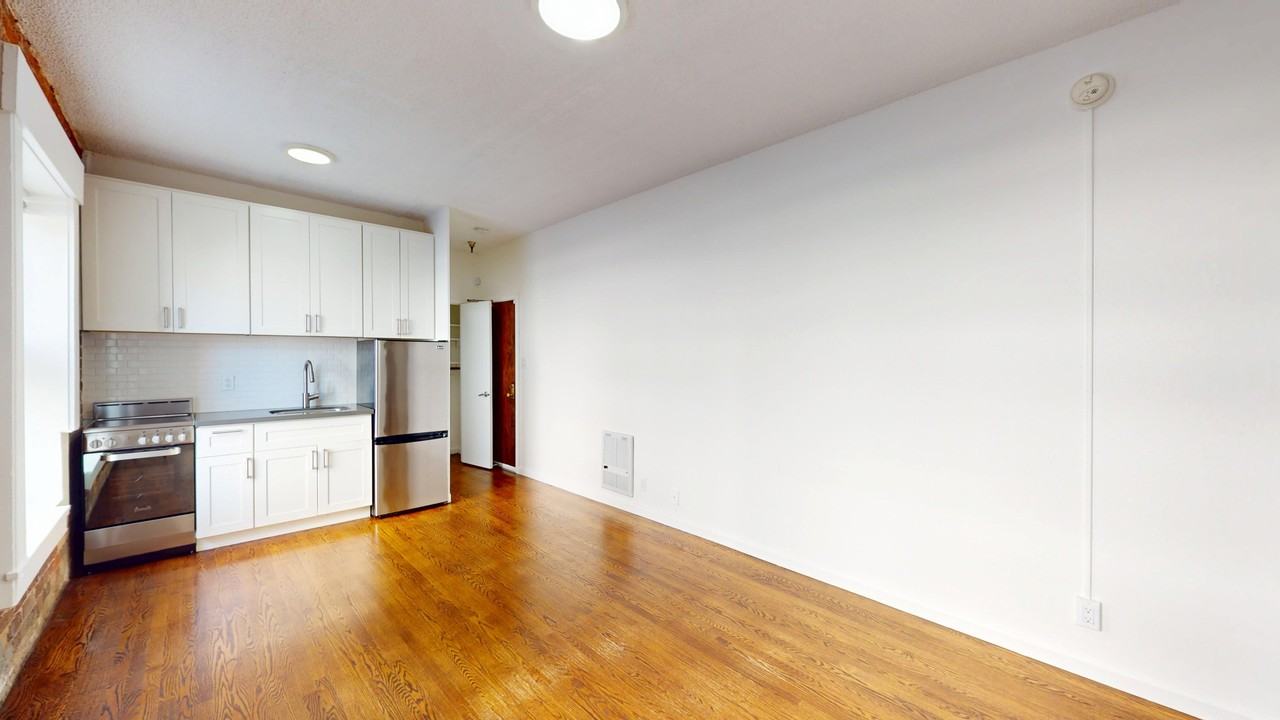 145 Fell Street #402 - Photo 5 of 10