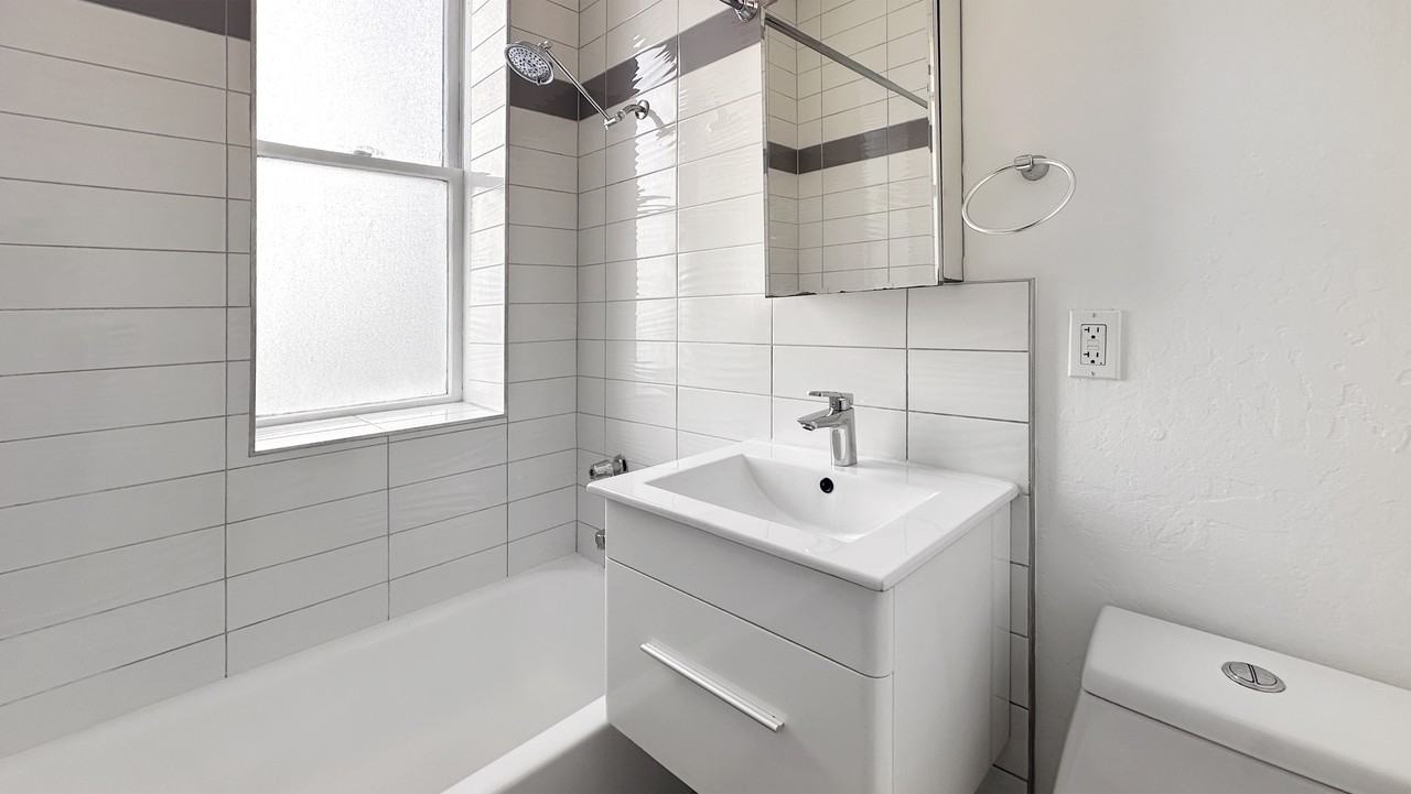 145 Fell Street #402 - Photo 7 of 10