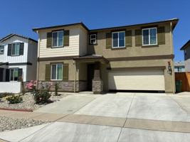 featured image of 10178 Ashlar Drive