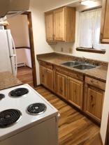 1821 Northwestern Avenue #1 - Photo 1 of 1