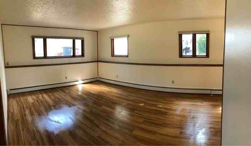 1821 Northwestern Ave #1 - Photo 3 of 9