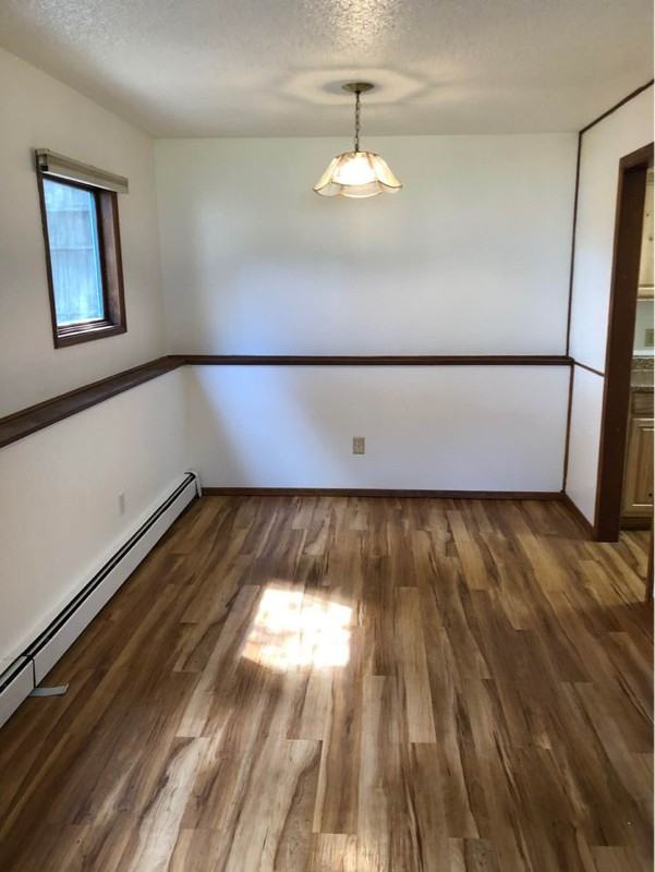 1821 Northwestern Ave #1 - Photo 4 of 9