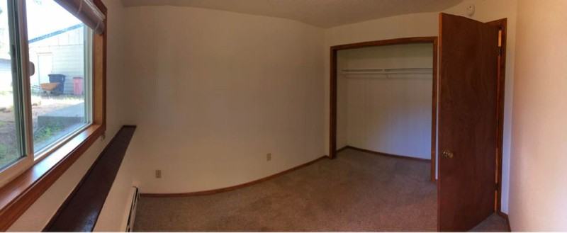 1821 Northwestern Ave #1 - Photo 7 of 9