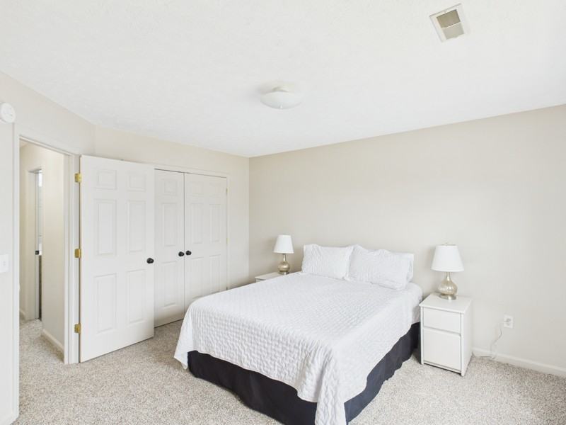 201 Greenleaf Drive - Photo 3 of 12