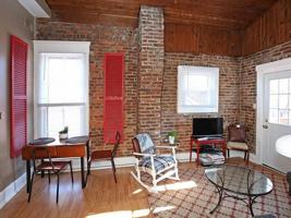 featured image of 13 Albro St #2BD