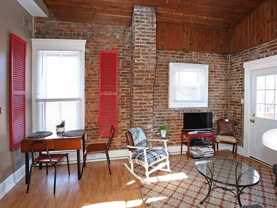 13 Albro Street #2BD - Photo 1 of 1