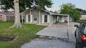 307 Westfield Avenue - Photo 1 of 1