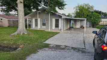 featured image of 307 Westfield Avenue