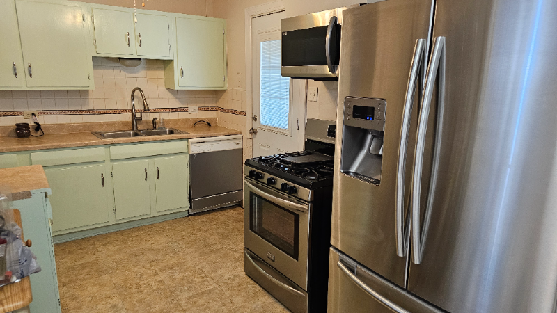 307 Westfield Avenue - Photo 2 of 8