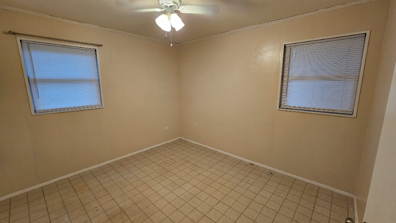 307 Westfield Avenue - Photo 6 of 8