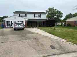 featured image of 3344 Prince Edward Court