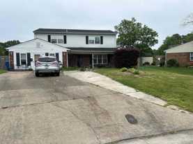 3344 Prince Edward Court - Photo 1 of 1