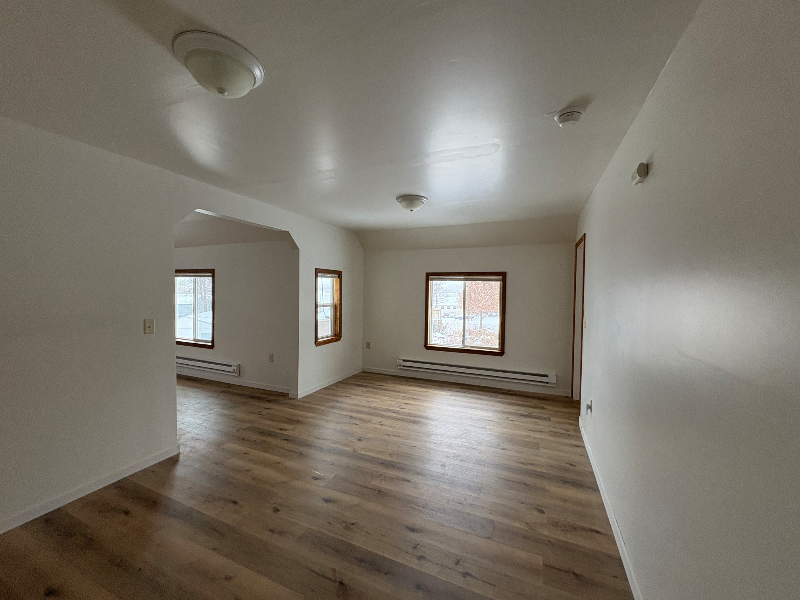 543 Como Ave #1 - Photo 2 of 7