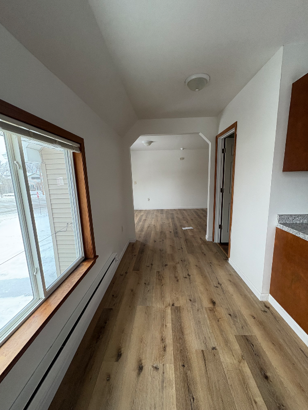 543 Como Ave #1 - Photo 4 of 7