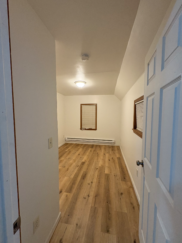 543 Como Ave #1 - Photo 6 of 7