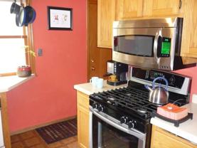 203 Broadway #2B - Photo 1 of 1