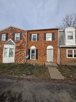 7037 Paxton Rd - Photo 1 of 1