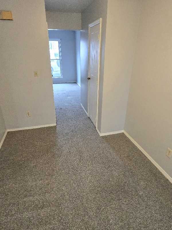 7037 Paxton Rd - Photo 4 of 19