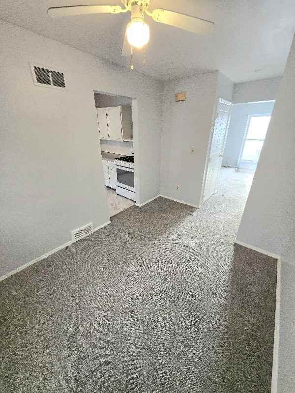 7037 Paxton Rd - Photo 6 of 19