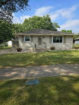 205 Meade Street - Photo 1 of 1