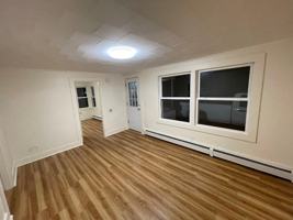 featured image of 5 Dartmouth Street