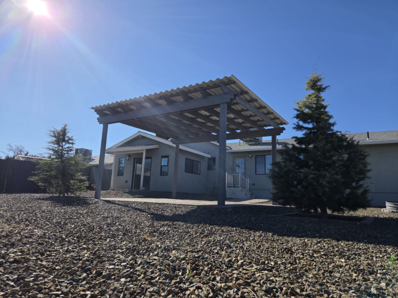 2751 North Indian Wells Drive - Photo 3 of 20