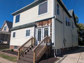 1036 West 4th Street #1 - Photo 1 of 1