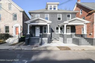 510 Brown Street #510 - Photo 1 of 1