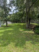 2800 County Road 13 South #7 - Photo 1 of 1