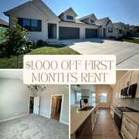 featured image of 1333 Southwest Winthrop Drive