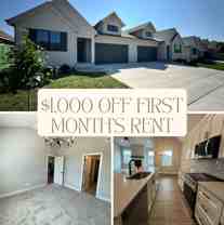 1342 Southwest Winthrop Drive - Photo 1 of 1