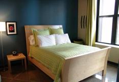 13 Albro Street #2B - Photo 1 of 1