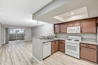 8070 W Russell Rd #1081 - Photo 1 of 1