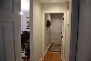 featured image of 2031 Southwest 75th Terrace #2031