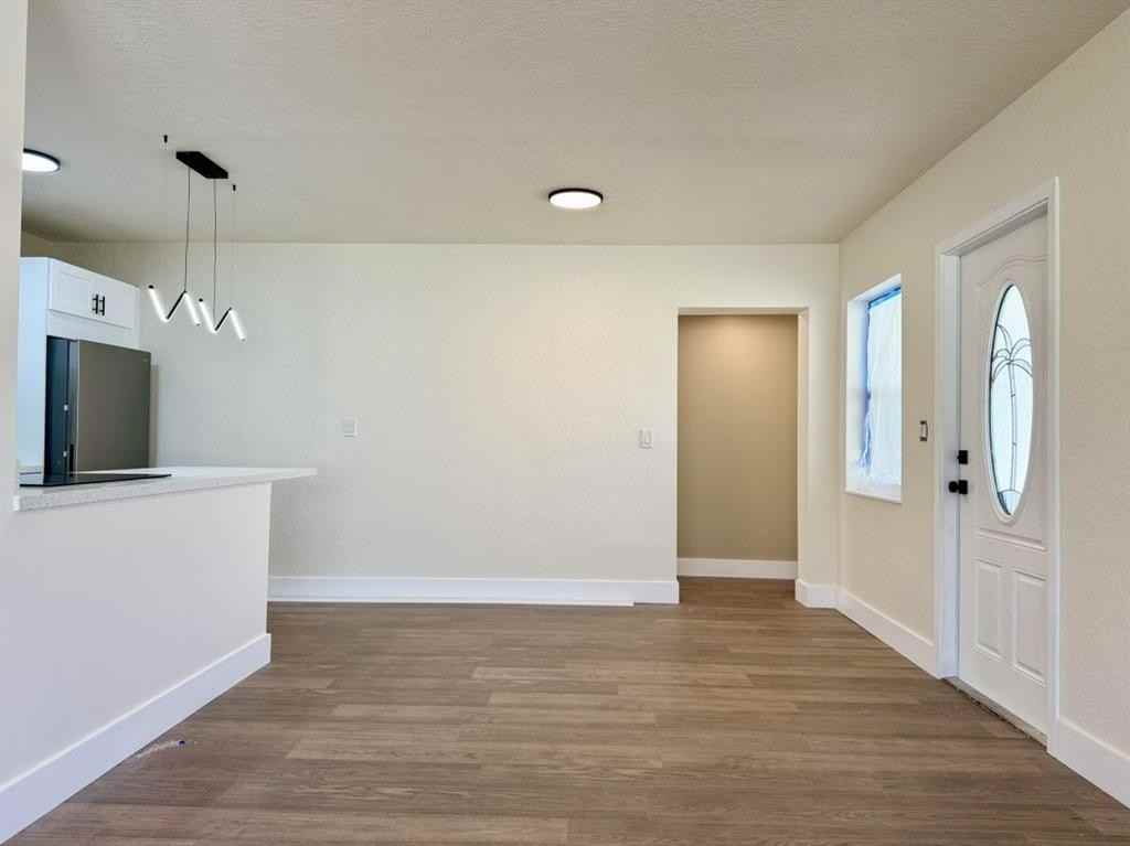 1218 Nw 13th Ct #1218A - Photo 3 of 10