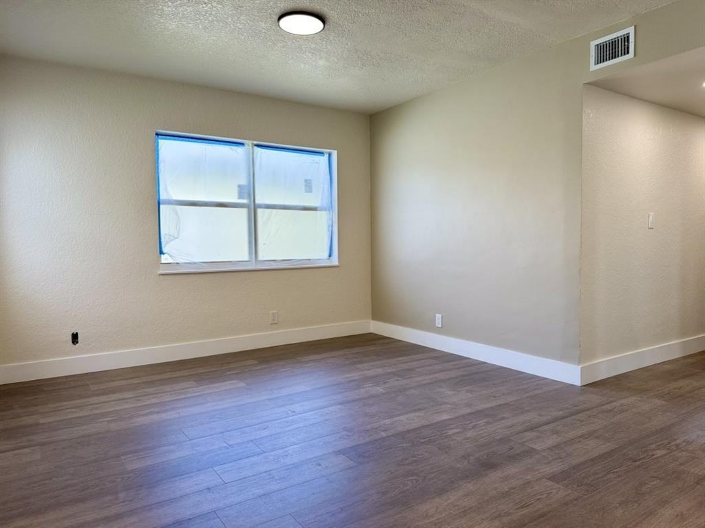 1218 Nw 13th Ct #1218A - Photo 5 of 10