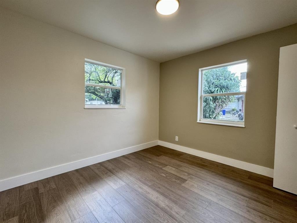 1218 Nw 13th Ct #1218A - Photo 6 of 10