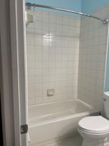 138 Lismore Lane #138 - Photo 1 of 1