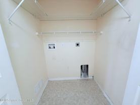 3232 Wallace Avenue Southeast #3232 - Photo 1 of 1